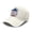 250 Years USA, variant on Chririnla Car Flame Print Women's Vintage Dad Hat, Adjustable Cap for Casual Everyday Wear Breathable Quick-Dry