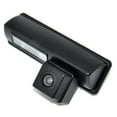 thumbnail image 3 of Caméra de Recul Arrière Hd pour Camry 2007-2012 Étanche, 3 of 10