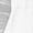 White, variant on Men's Linen Blend Camp Collar Long Sleeve Shirt and Drawstring Pants Two Piece Outfit Black S