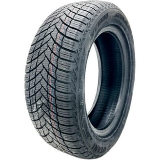 Yokohama Ice Guard IG53 215/60R16 95H BSW (4 Tires) - Walmart.com