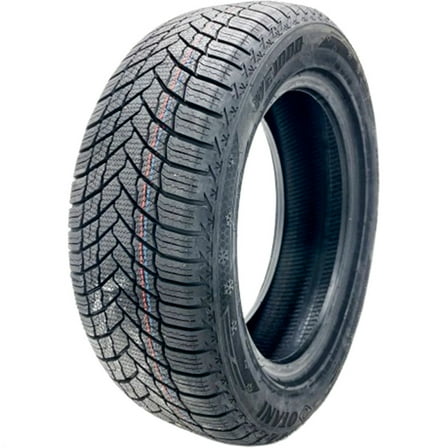Otani WE1000 185/65R15 88T Winter Tire