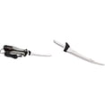 thumbnail image 1 of Rapala Heavy Duty Electric Fillet Knife, 1 of 5