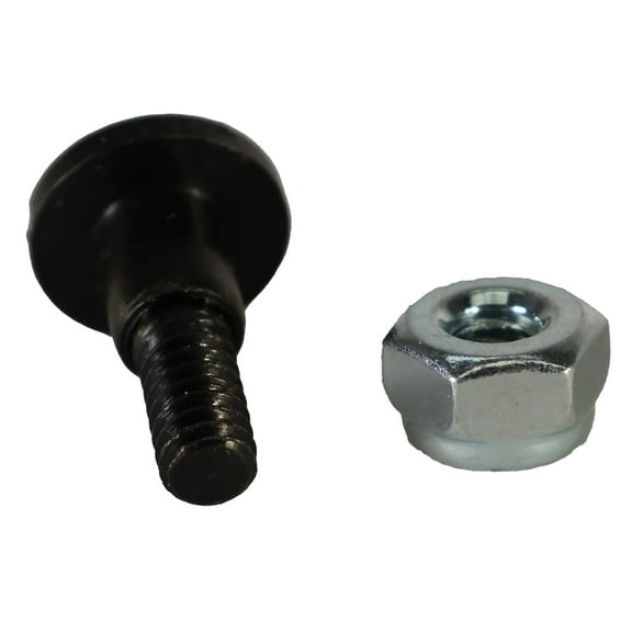 Echo Original Equipment FASTENER SET - 215513