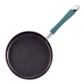 thumbnail image 5 of Rachael Ray 12-Piece Cucina Nonstick Pots and Pans Set, Cookware, Blue, 5 of 14