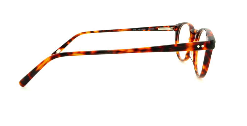 jones new york eyeglasses j516