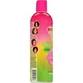 African Pride Dream Kids Detangler Miracle AntiReversion AntiHumidity