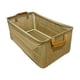 thumbnail image 5 of Contenedor para almacenamiento de ropa, caja de contenedores de tela, contenedores de almacenamiento plegables, organizador de armario para ropa,, 5 of 9