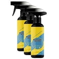 thumbnail image 6 of Quick Coat Restore Coating Spray, 2026 Advanced Automobile Quick-Acting Coating Agent, Quick Effect Coating Spray with Dust Proof & Water Repellent(1PCS), 6 of 9