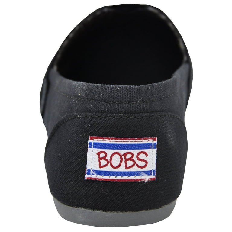 Bobs peace hotsell and love black