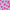 Lavender Sunrise, variant on Wonder Nation Girls Tank Play Dress, Sizes 4-18 & Plus