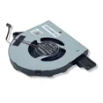 thumbnail image 4 of Dell Latitude 5580 Precision 3520 CPU Cooling Fan C5F86 0C5F86, 4 of 9