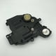 thumbnail image 2 of 87106-48170 87106-06370 Air Conditioner Radiator Servo Motor for NX NX(AZ10) RX Elfa (H30) 87106-48170, 2 of 5