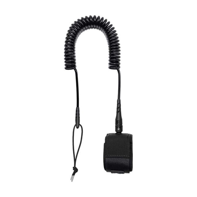 BotaniNest Towing Rope Knee Rope Towing Rope Suitable For Longboards Stand Up Alternative Leg Towing Rope
