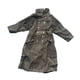 thumbnail image 2 of Gabardina de muñeca Baoblaze ropa hecha a mano 1/6 modelo de ropa elegante para figuras de acción, 2 of 8