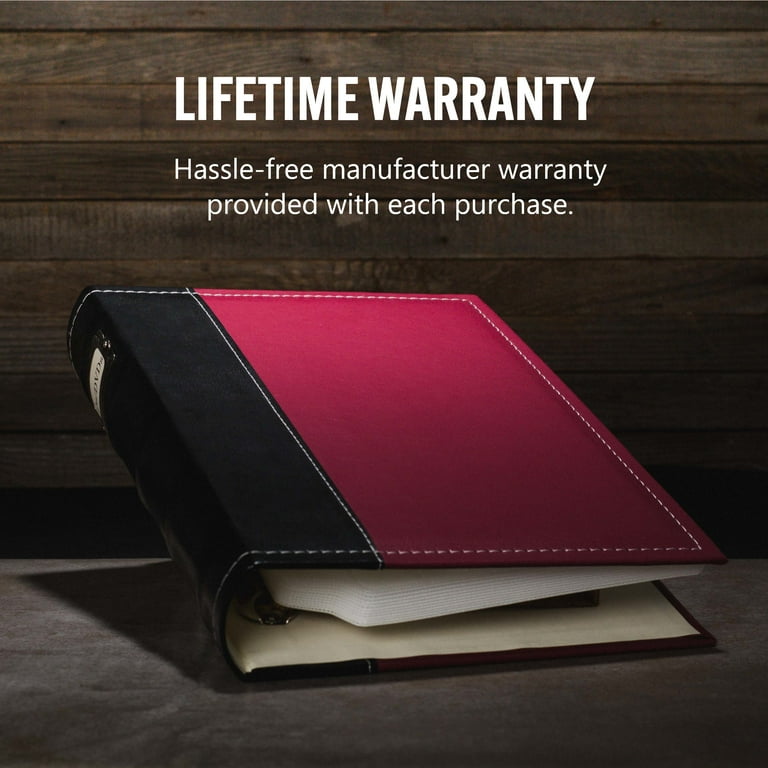 その他 Bellagio-Italia DVD Storage Binder - 3 Pack Burgundy wgteh8f Amazon.com: Bellagio-Italia DVD Storage Binder, Classic Set