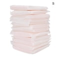 thumbnail image 2 of Maternity Lochia Pads Maternity Sanitary Napkin Postpartum Sanitary Napkin Maternity Sanitary Napkin Breathable Portable Postpartum Maternity Lochia PadsS 12pcs, 2 of 8