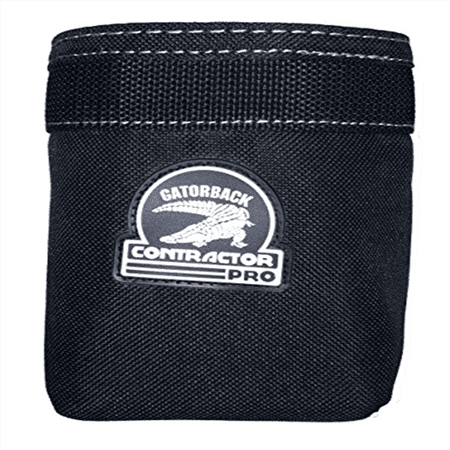 gatorback contractor pro tool belt