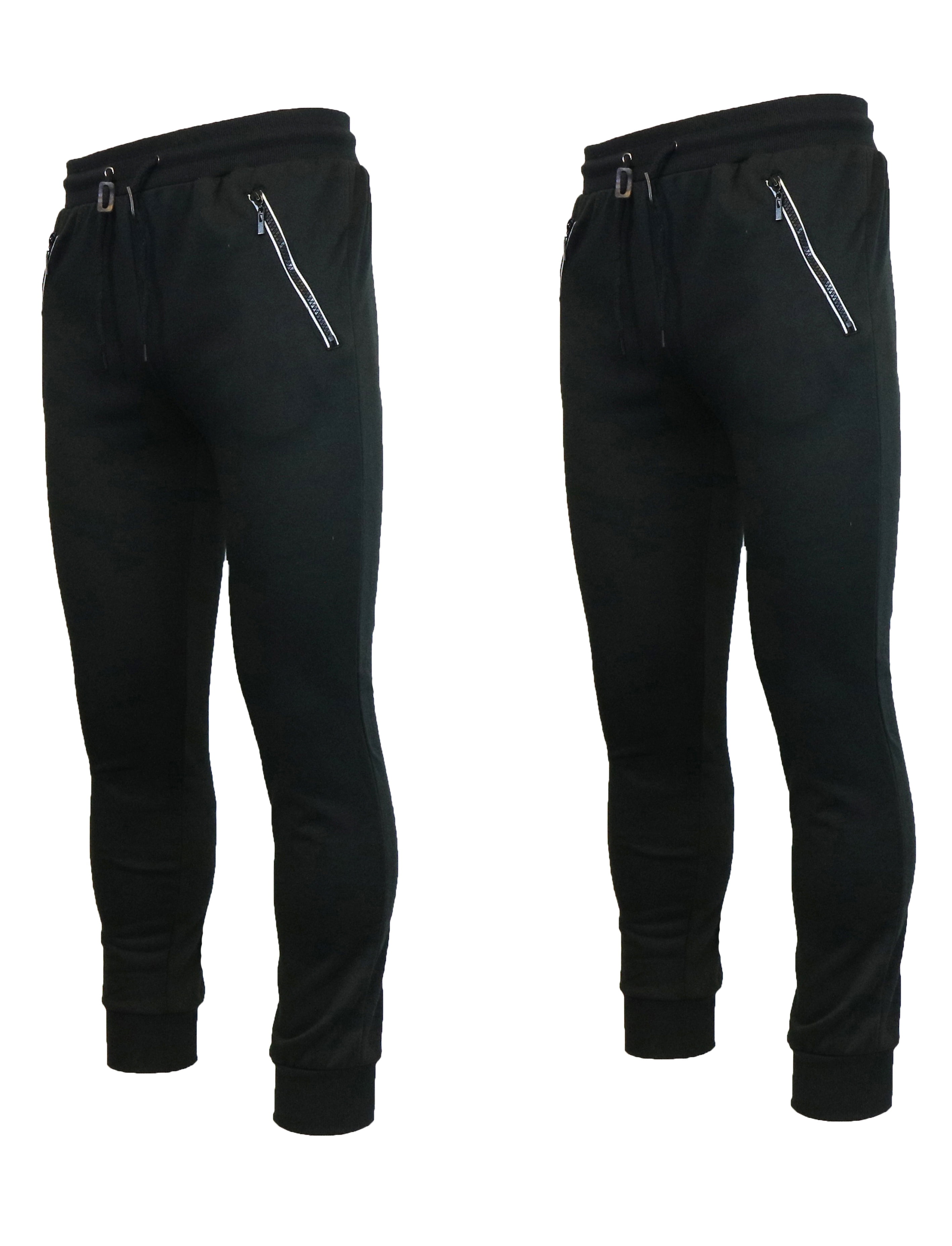cheap mens jogger sweatpants