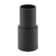 thumbnail image 1 of Kit de adaptador de manguera de vacío universal de 5 piezas, ID de giro de 31,5 mm/11/4 pulgadas a ID de 35 mm/1,2/5 pulgadas Conector de tubo de boca,11 Feliz Sencillez, 1 of 4