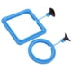 thumbnail image 2 of La alimentación flotante del acuario la alimentación de los peces reduce el desperdicio de alimentos conveniente con una fuerte ventosa para alimentar alimentos en escamas ANGGREK Otros, 2 of 8
