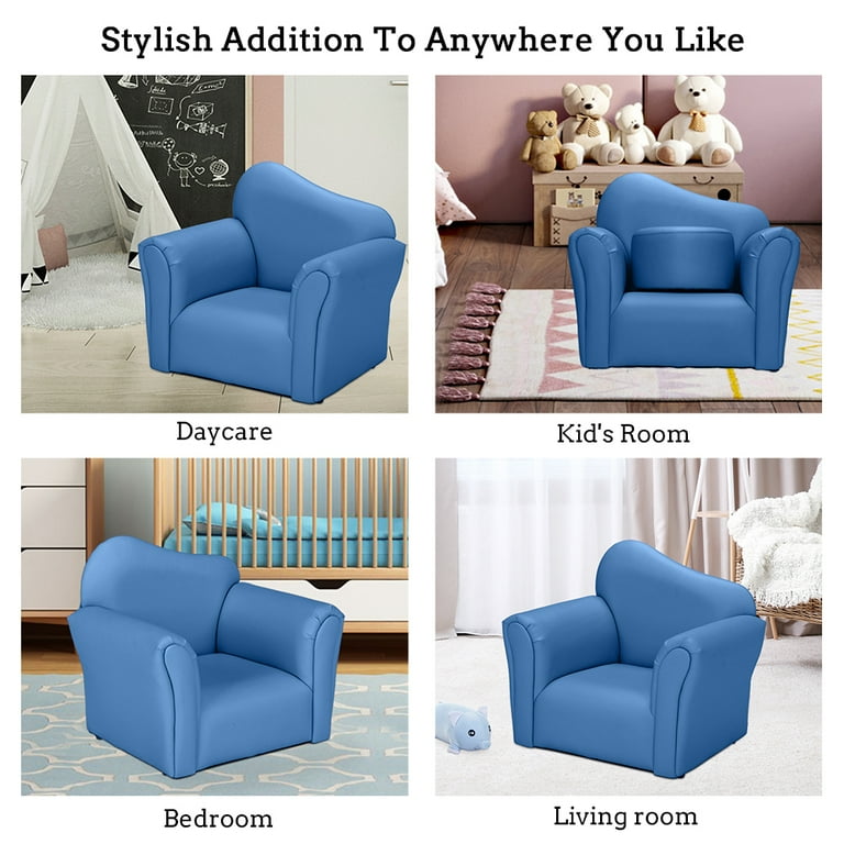 Childrens mini sofa new arrivals