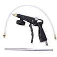 thumbnail image 2 of Pistola Pulverizadora De Capa Inferior A Prueba De Herrumbre, Pulverizador De Capa Inferior Antioxidante Con Manguera Para Chasis De Carrocería De Automóvil, 2 of 7