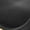 Black, variant on Women's Stay Put Strapless Push Up Underwire Bra, Style SN6990