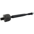 thumbnail image 2 of For 2014-2019 CLA45 AMG Tie Rod End 2463380000 485215DA0A 48521HG00B, 2 of 4