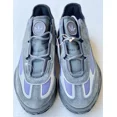 thumbnail image 2 of Ad-id-as Niteball Carbon Gray Casual Basketball Shoes Men’s Size 8.5 | S24140 New, 2 of 5