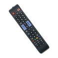 thumbnail image 2 of DEHA TV Remote Control for Samsung UE65ES8090 Television, 2 of 6