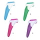 thumbnail image 5 of Guardurnaity 1 unidad de rodillo facial, masajeador de rodillo de hielo fresco, herramienta de Estiramiento de la piel, masajeador de Estiramiento Tratamientos faciales Azul, 5 of 6