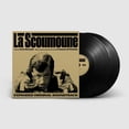 thumbnail image 1 of LA SCOUMOUNE(2LP), 1 of 1