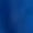 Blue, variant on OHMZYZO Men's Waffle Track Jackets Stand Collar Full Zip Cardigan Sweater Casual Long Sleeve Slim Fit Sports Coat Outerwearwith Pockets
