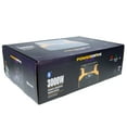 thumbnail image 3 of PowerDrive Plus PWD3000P 3000 Watts Continuous Power Inverter Bluetooth Wireless Technology, 3 of 5