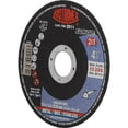 thumbnail image 2 of disco de corte para metal y acero inoxidable 4 1/2 pulgadas, 2 of 5