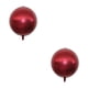 thumbnail image 2 of Inteprter Globos de cumpleaños, regalos para niños, Kit de decoración de habitación de globos ligeros para casa, arreglo de ambiente, accesorios para Type3 NO3 Inteprter CBP375596, 2 of 6