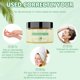 thumbnail image 4 of Aceite capilar BIWIST Rosemary para el crecimiento del cabello, 120 ml, para hombres y mujeres, 4 of 7