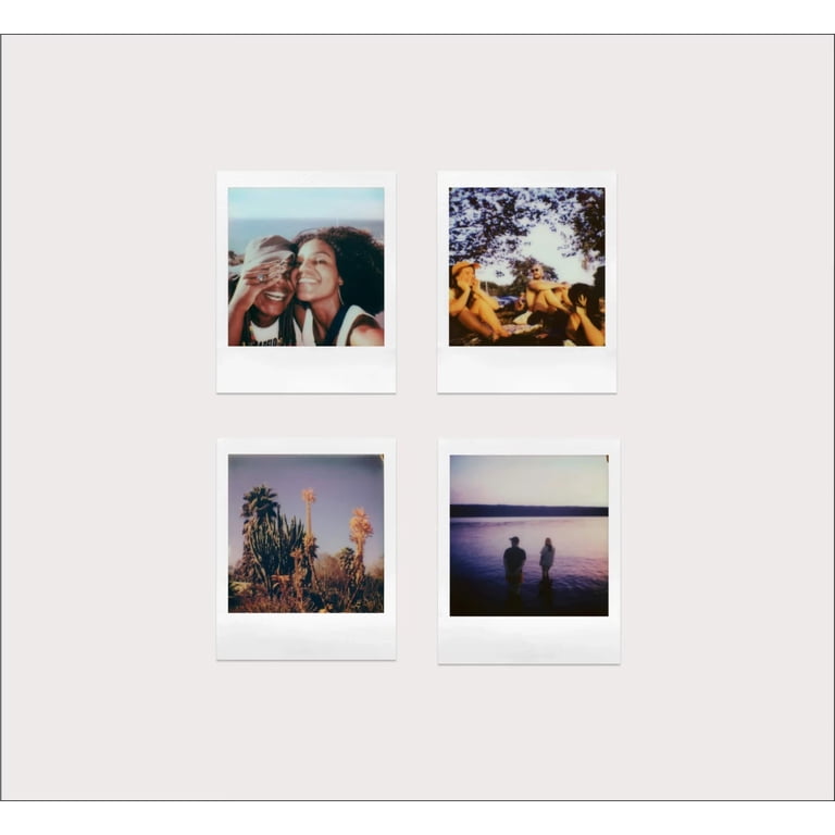 Polaroid Go Color Film Double Pack - 16 Exposures photo 3
