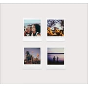 Polaroid Go Color Film - Double Pack (16 Photos)