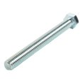 thumbnail image 2 of 50 Tornillos Hexagonal Hillman 3/8"X3.5" Acero Plata, 2 of 3