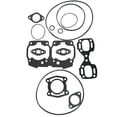 thumbnail image 1 of Top End Gasket& O-Ring Kit 1996 1997 96 97 for -SeaDoo GSX GTX XP 787, 1 of 5