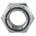 thumbnail image 4 of CUB CADET 712-04243 Nut RZT LGT SLTX LGTX GT LTX 1040 1042 1045 1046 1050 1054, 4 of 10