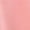 Pink, variant on AURA Plus Size Women Off Shoulder High Waist Pleated A Line Midi Banquet Party Dress