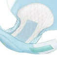 thumbnail image 5 of Wings Ultra Adult Incontinence Brief S Heavy Absorbency Contoured, 63072, Extra Heavy, 12 Ct, 5 of 5