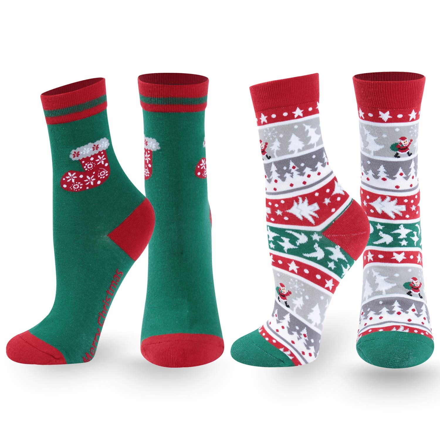 Good Mens Christmas Gifts 2021