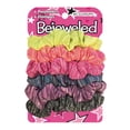 thumbnail image 1 of BEJEWELED 6 HEATHER TWISTERS, 1 of 1
