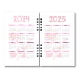 thumbnail image 4 of Sailor Moon Agenda Infinita, 4 of 8