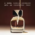 thumbnail image 4 of Perfume Henry Rose Dave Mini Travel Mist 8 ml Unisex, 4 of 9