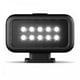 thumbnail image 1 of GoPro Light Mod para HERO8 Black GoPro Light Mod para Hero 8., 1 of 2