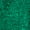 Green, variant on Men's T-Shirts Round Neck Long Sleeve Shiny Top L Green